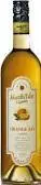 Mathilde Liqueur Orange Xo 750Ml 1