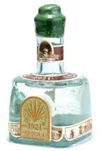1921 Tequila Blanco 750Ml 1