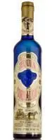 Corralejo Tequila Reposado 1.75L 1