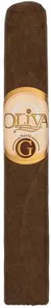 Oliva Serie G Robusto Box Pressed 1