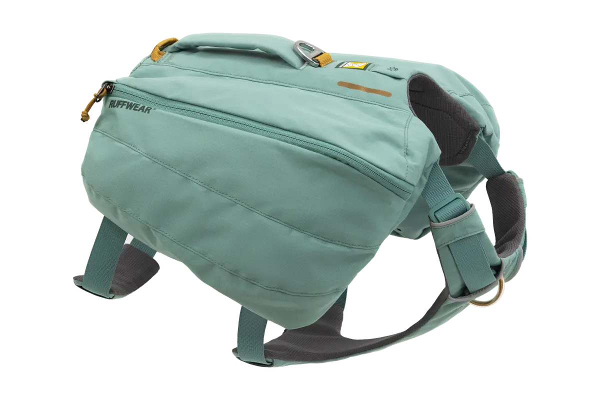 Front Range™ Day Pack 2