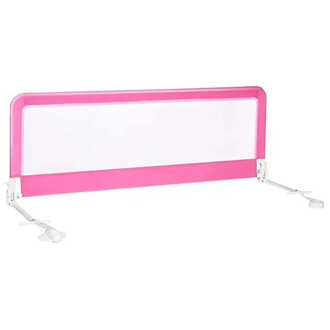 Bed Rails For Toddlers 1