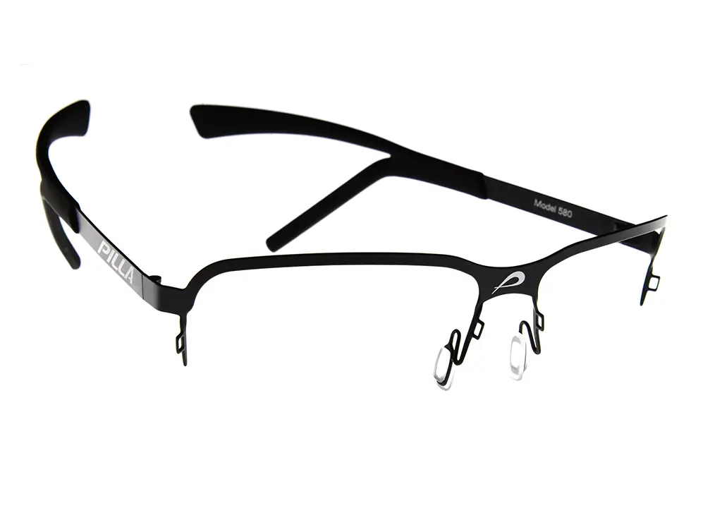 580 Additional Frame 1