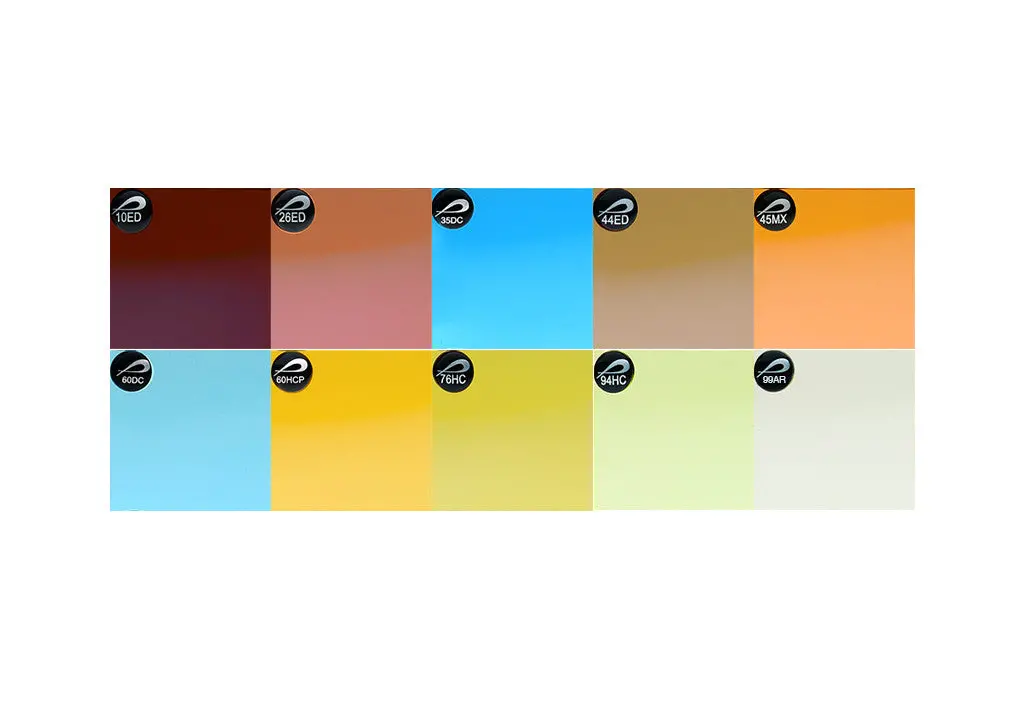 580A Rx Additional Lens 1