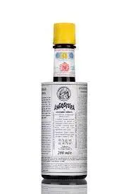 Angostura Bitters 6.7Oz 1