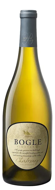 Bogle Chardonnay 750Ml 1