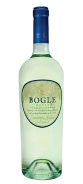 Bogle Sauvignon Blanc 750Ml 1