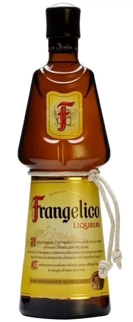 Frangelico Liqueur 750Ml 1