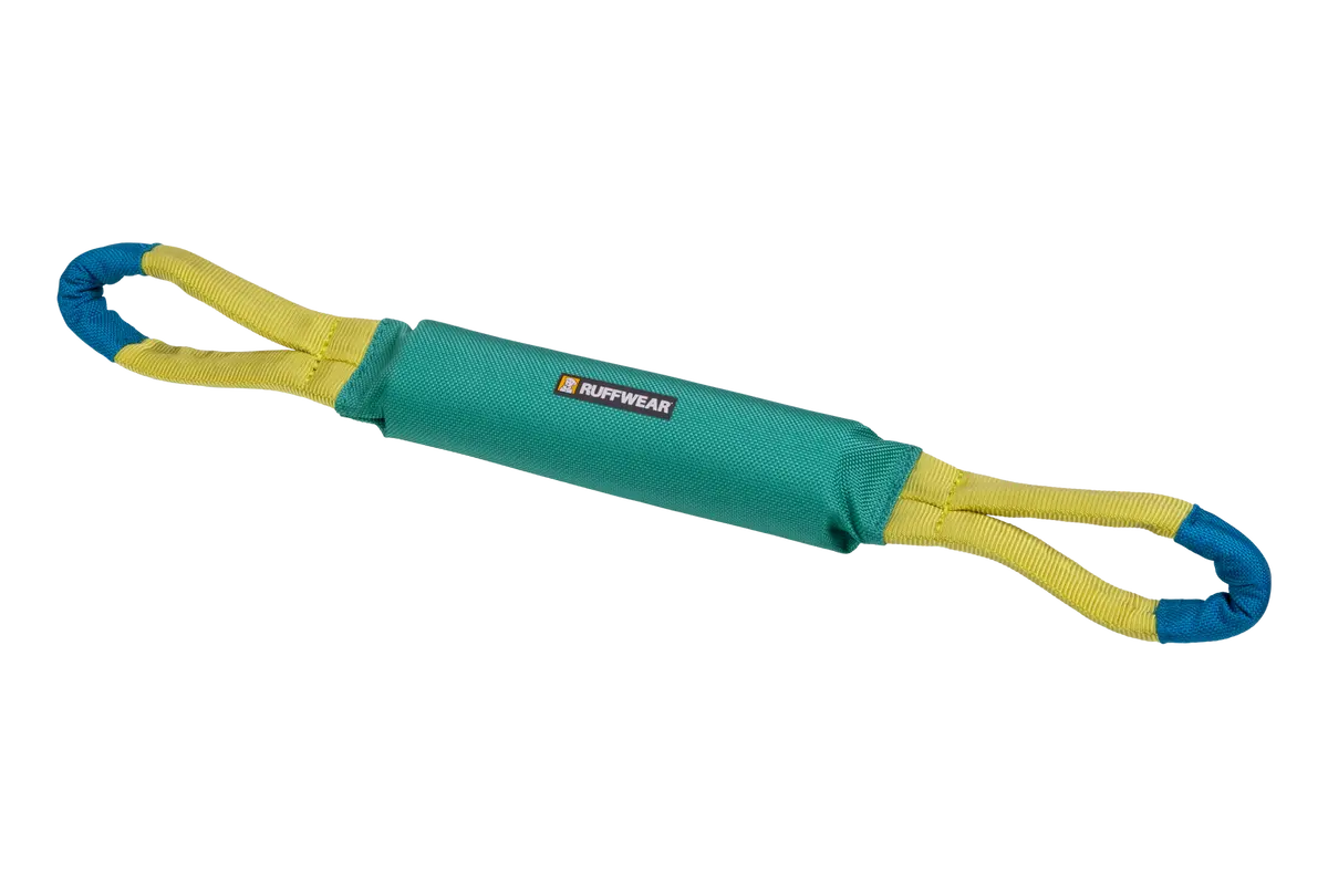 Pacific Loop™ Toy 2