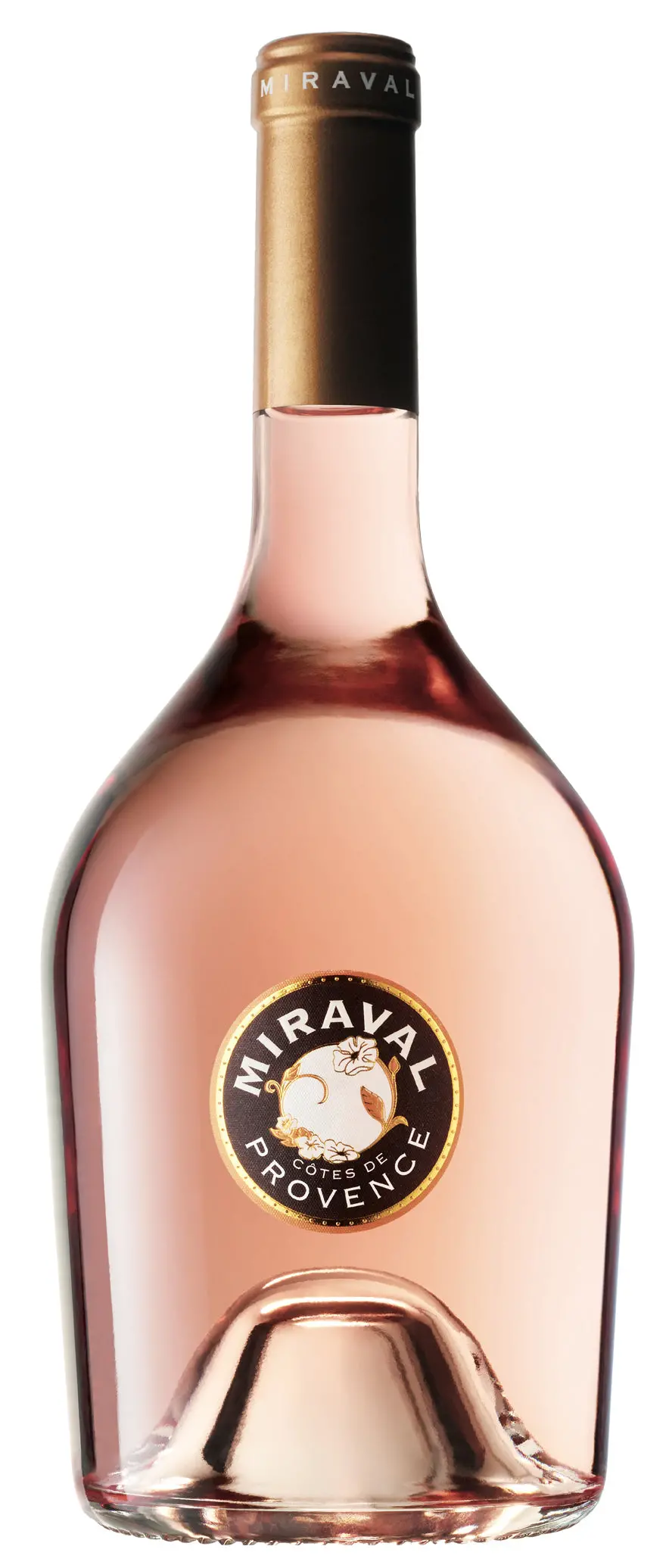 Miraval Rose 2023 1.5L 1