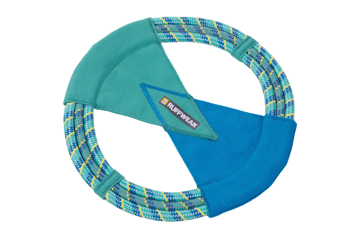 Pacific Ring™ Toy 2