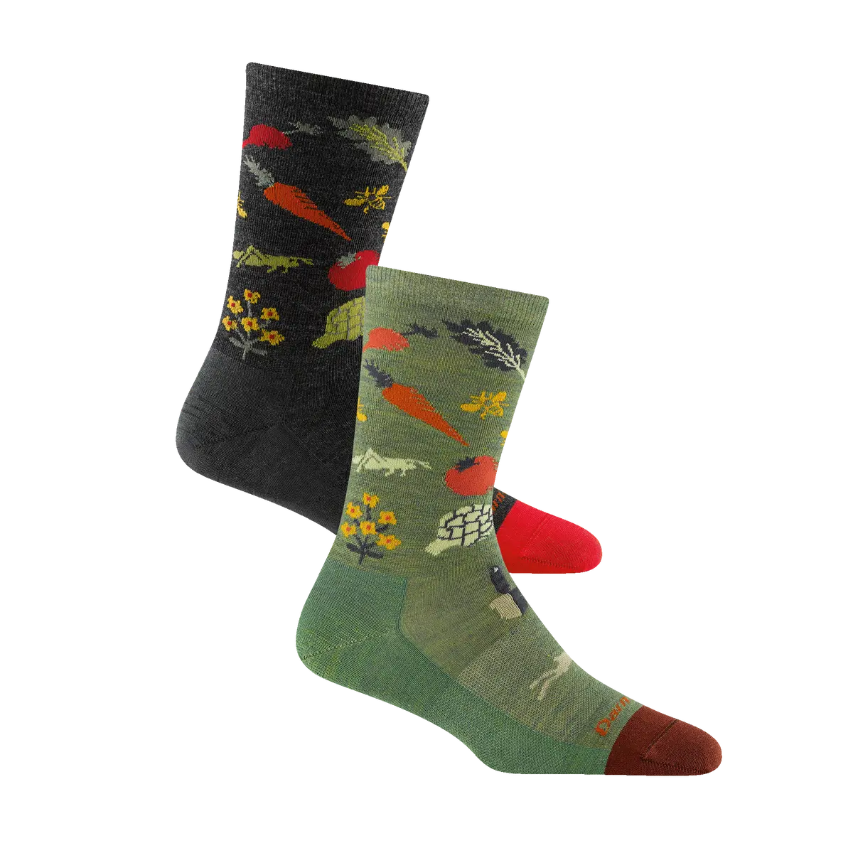 Women's Lightweight Lifestyle 2-Pack 1