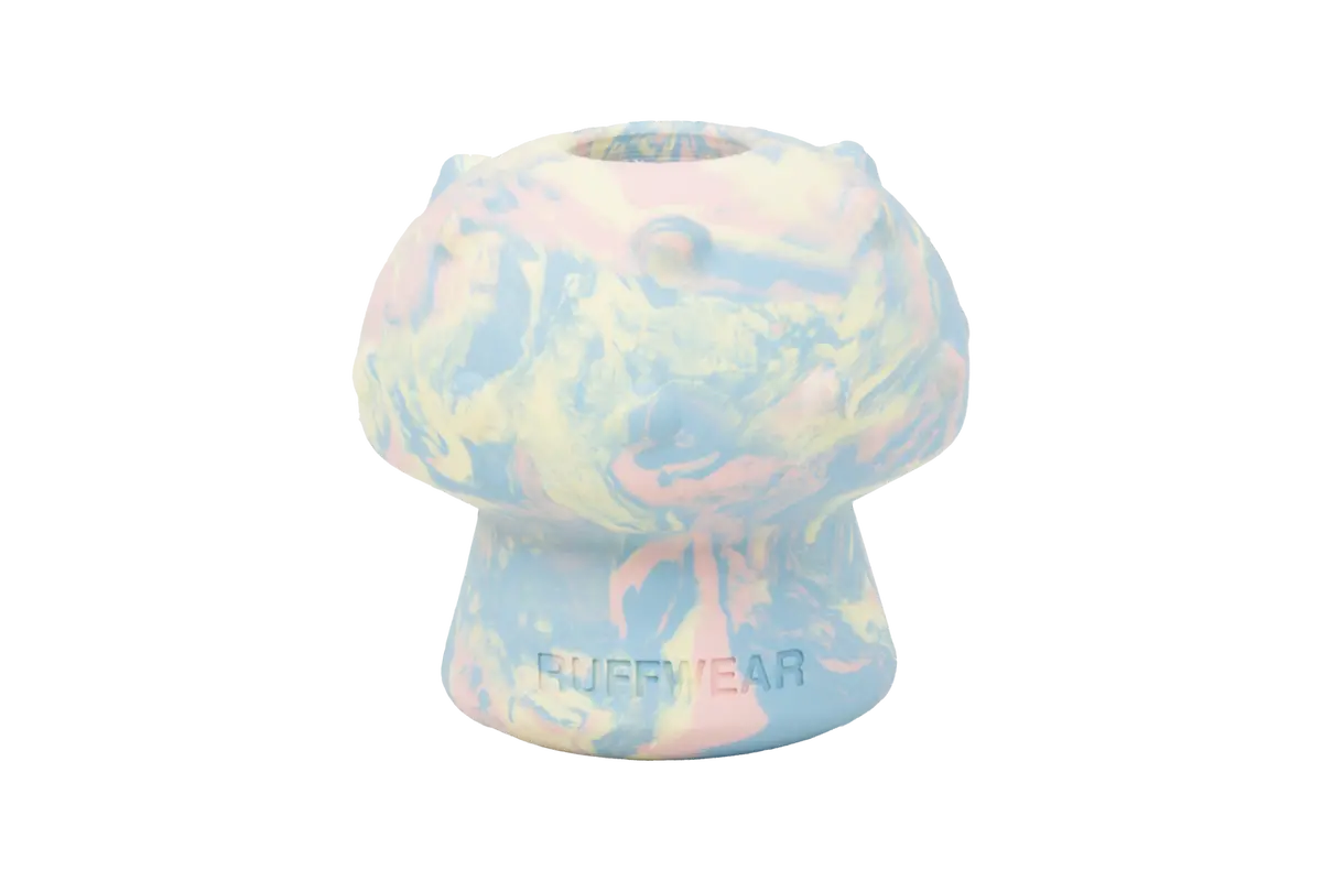 Toadstool™ Dog Toy 3