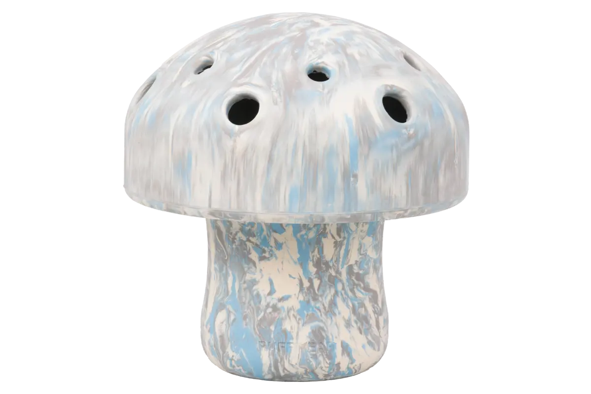 Porcini™ Dog Toy 1