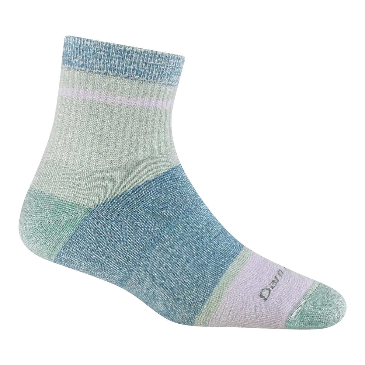Women's Apres Shorty Heavyweight Lifestyle Socks 4