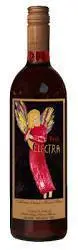 Quady Red Electra Muscat 750Ml 1