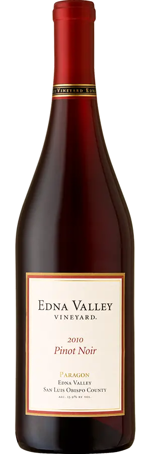 Edna Valley Pinot Noir 750Ml 1