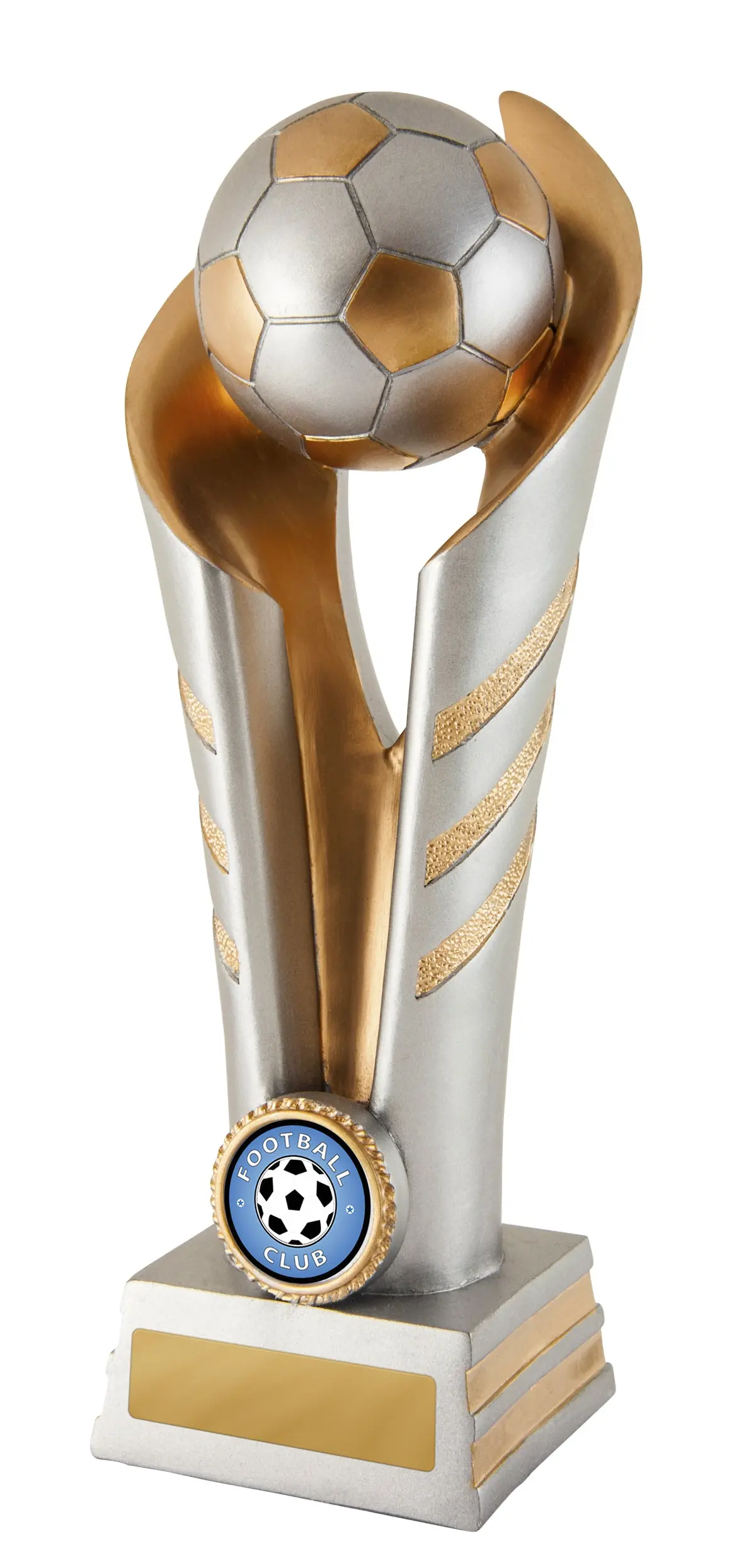 Maxima Series - Football 1