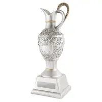 Golf Claret Jug 1