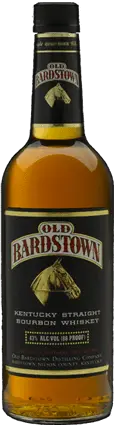 Old Bardstown Straight Bourbon 90 Proof 750Ml 1