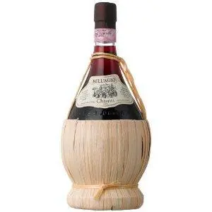 Banfi Bell'agio Chianti 1L 1