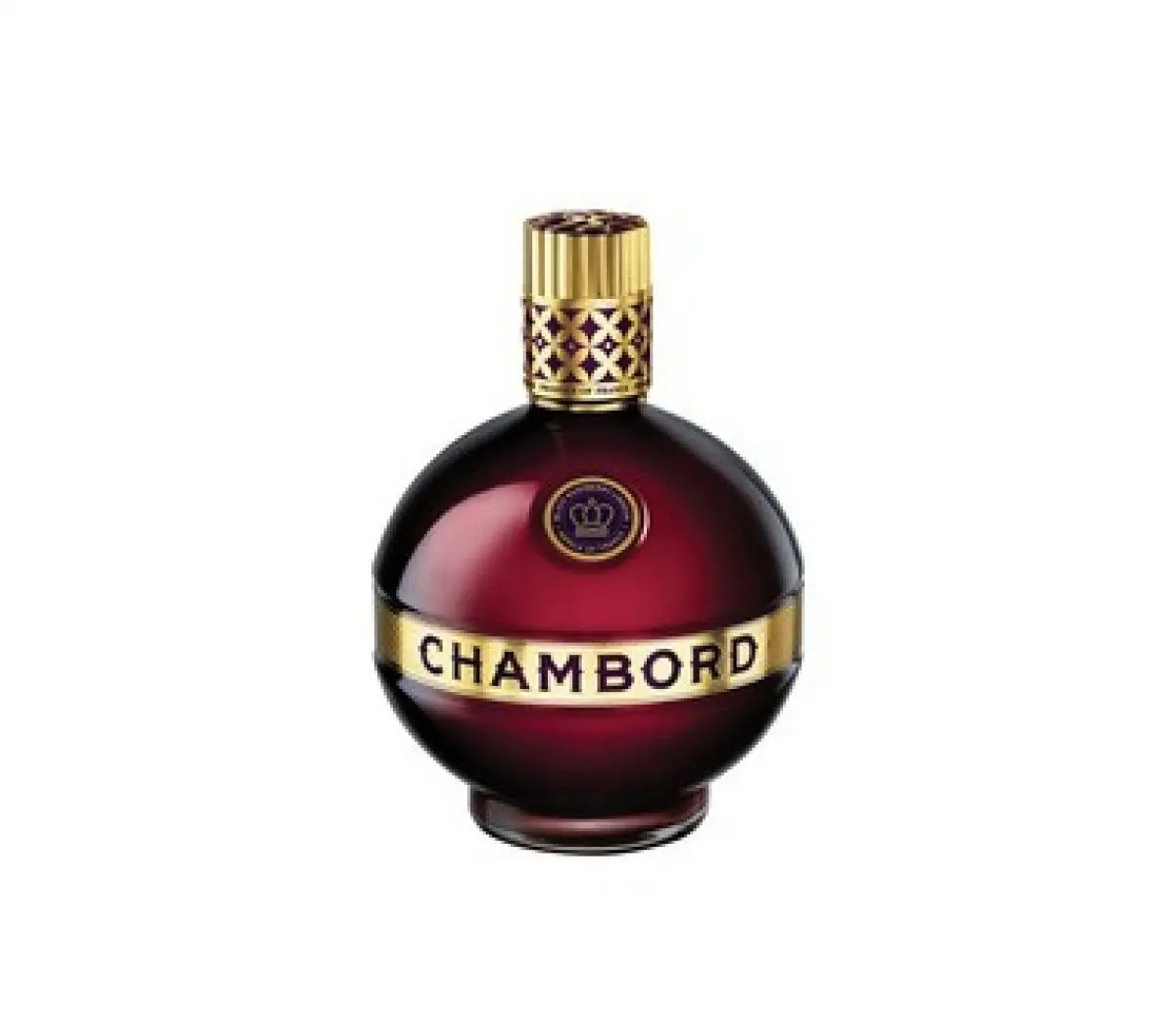 Chambord Liqueur 375Ml 1