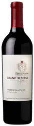Kendall Jackson Grand Reserve Cabernet Sauvignon 750Ml 1