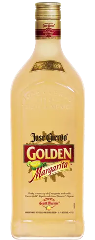 Jose Cuervo Golden Margarita 1.75L 1