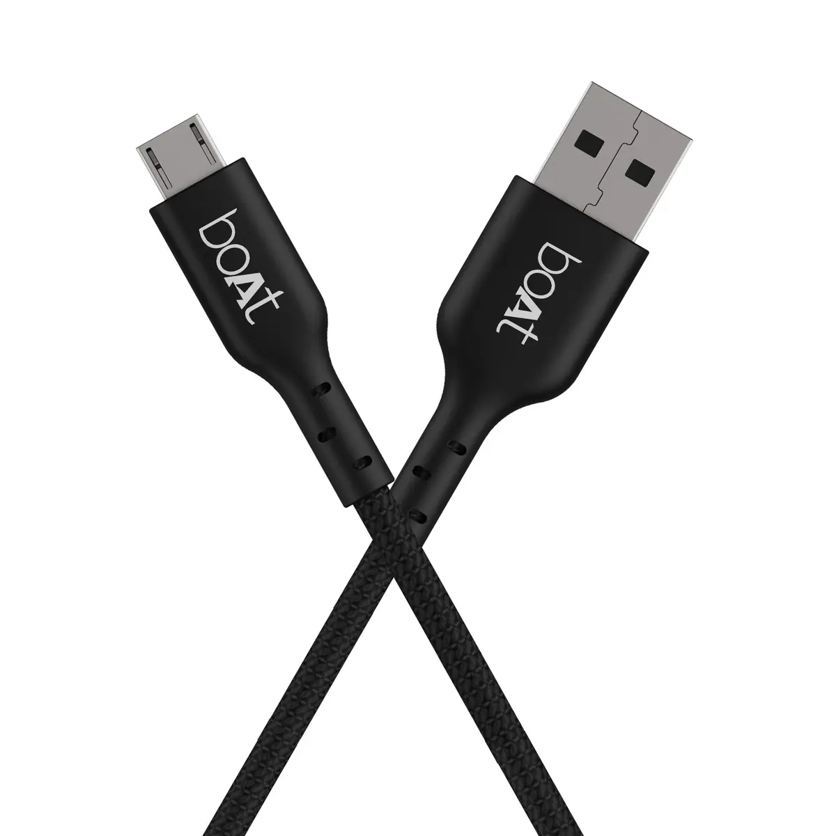 Boat Micro Usb 150 Charging Cable (1.5 Meter) 2
