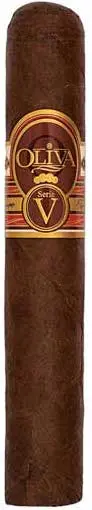 Oliva Serie V Double Toro 1