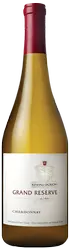 Kendall Jackson Grand Reserve Chardonnay 750Ml 1