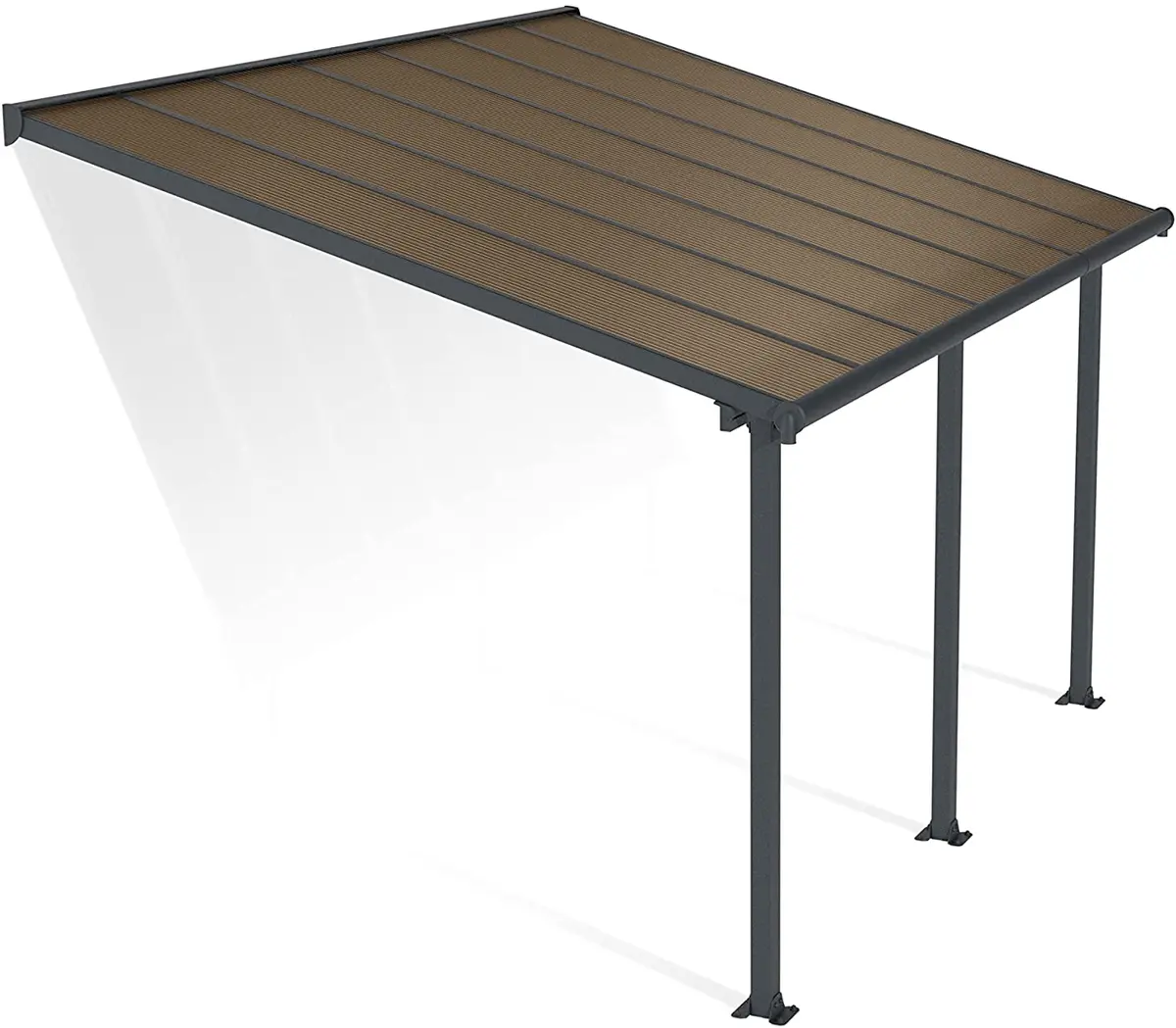 Olympia Patio Cover 14X10 1