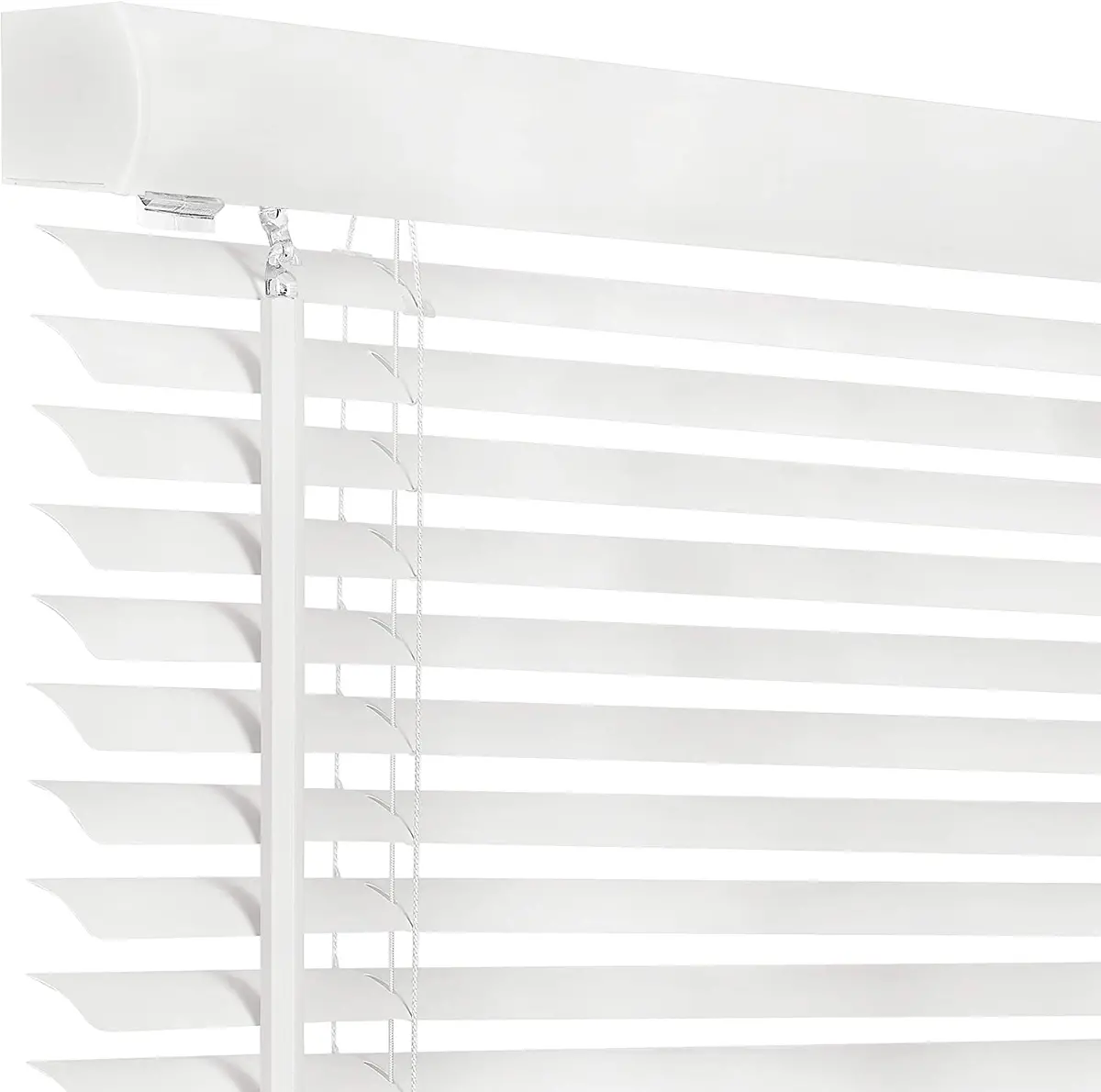43” Cordless Blinds 1