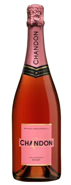 Chandon Brut Rose 750Ml 1