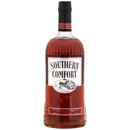 Southern Comfort 80 Proof 1.75L 1