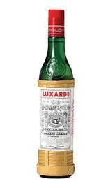 Luxardo Maraschino Liqueur 750Ml 1