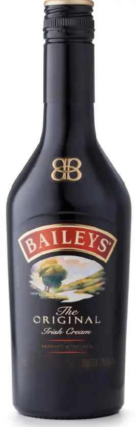 Baileys Irish Cream 1L 1