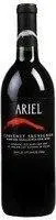 Ariel Non-Alcoholic Cabernet Sauvignon 750Ml 1