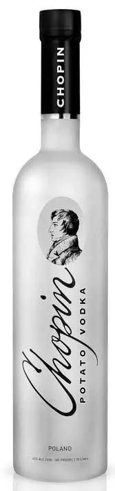 Chopin Vodka 1.75L 1
