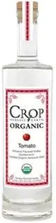 Crop Tomato Vodka 750Ml 1
