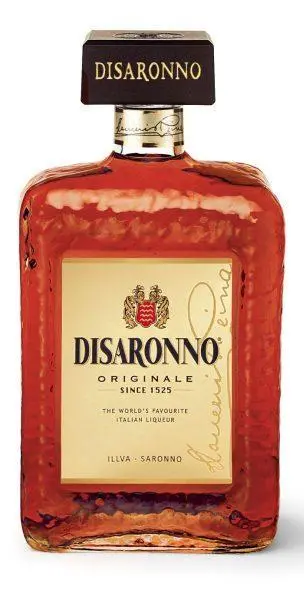 Disaronno Amaretto Originale 750Ml 1