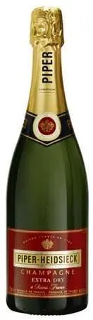 Piper Heidsieck Extra Dry 750Ml 1