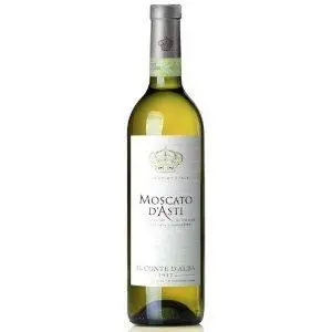 Stella Rosa Moscato D'asti 750Ml 1