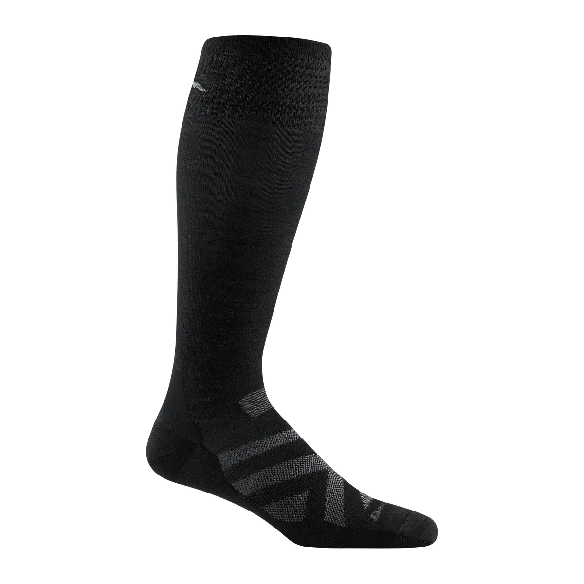 Men's Rfl Over-The-Calf Ultra-Lightweight Ski & Snowboard Socks 1