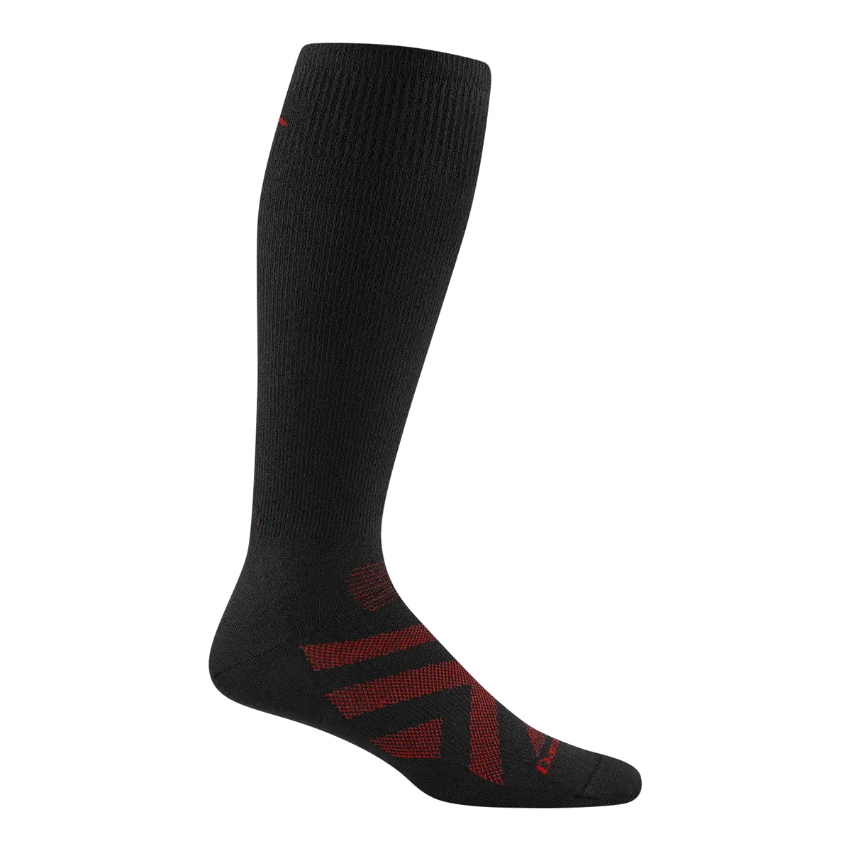 Men's Thermolite® Rfl Over-The-Calf Ultra-Lightweight Ski & Snowboard Socks 1