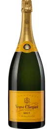 Veuve Clicquot Yellow Label 1.5L 1