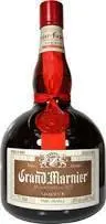 Grand Marnier 1.75L 1