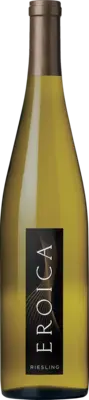 Chateau Ste. Michelle Eroica Riesling 750Ml 1