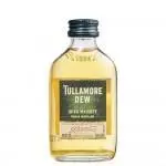 Tullamore Dew Irish Whiskey 50Ml 1