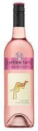 Yellow Tail Moscato 750Ml 1
